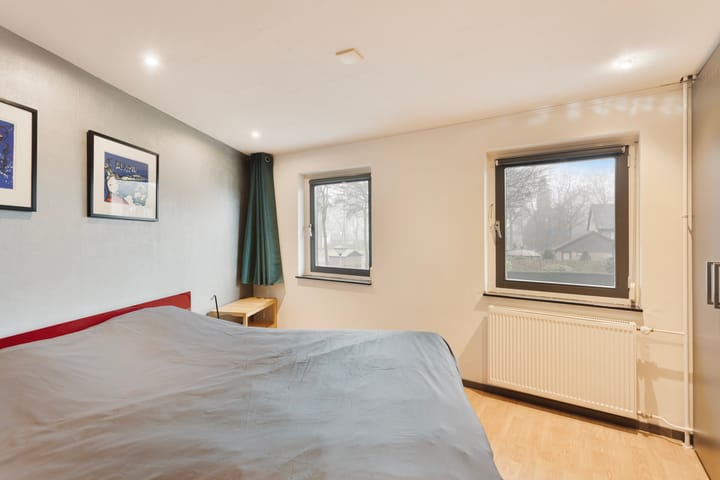 Foto 39 van Spagetstraat 9