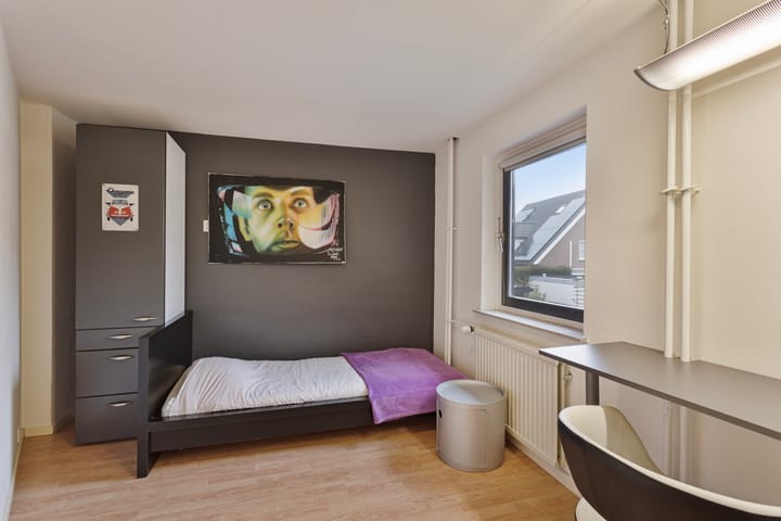 Foto 40 van Spagetstraat 9