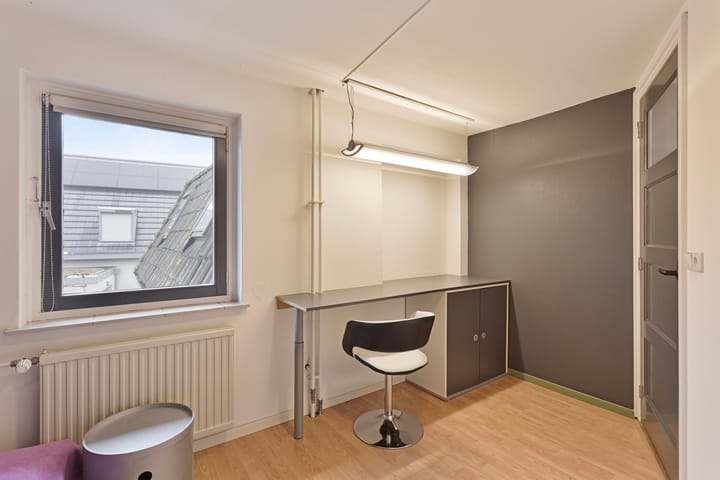 Foto 41 van Spagetstraat 9