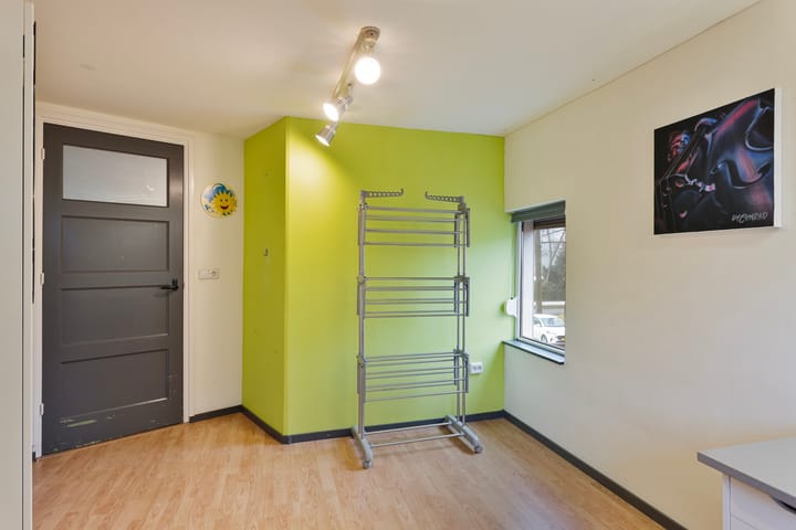 Foto 43 van Spagetstraat 9