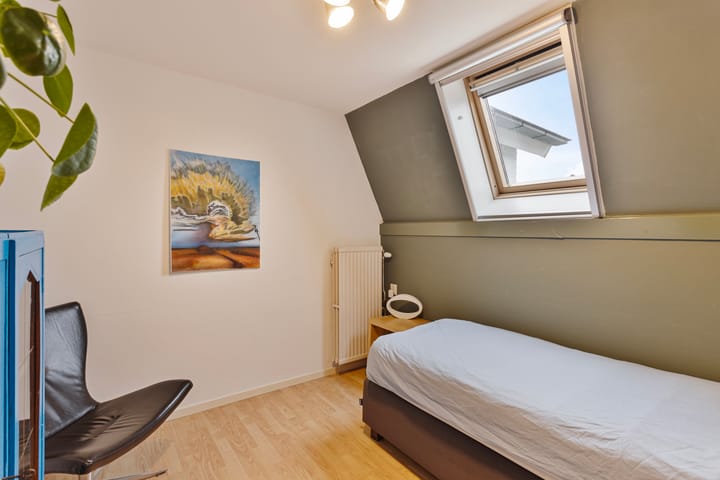 Foto 44 van Spagetstraat 9