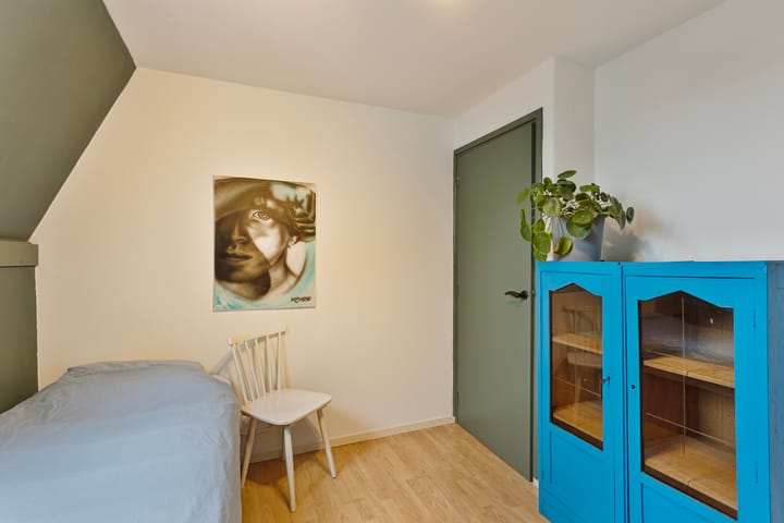 Foto 45 van Spagetstraat 9