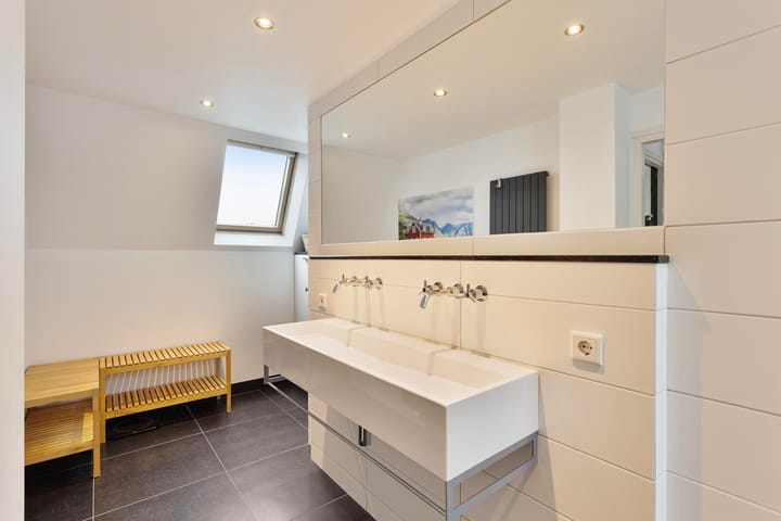 Foto 46 van Spagetstraat 9