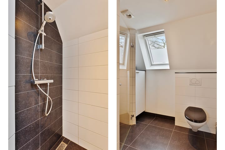 Foto 48 van Spagetstraat 9