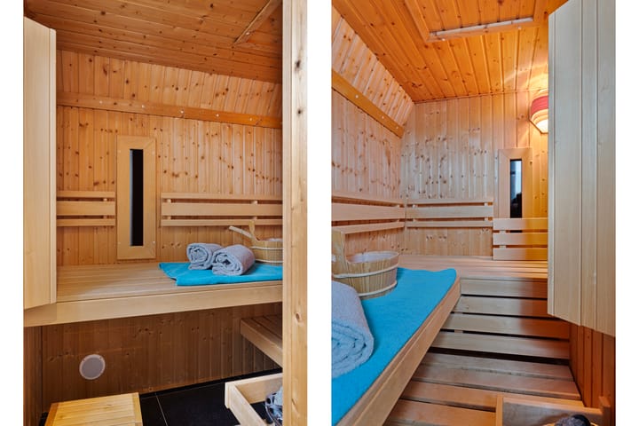 Foto 49 van Spagetstraat 9