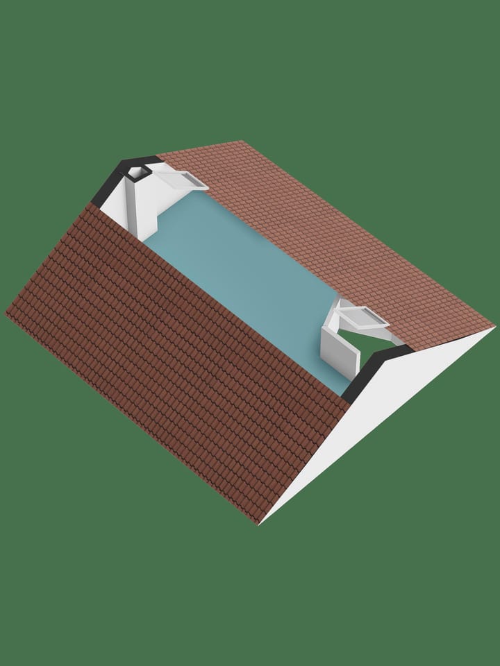 Foto 50 van Spagetstraat 9