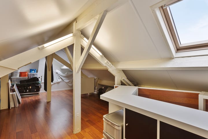 Foto 51 van Spagetstraat 9