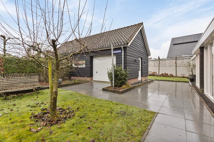 Foto 52 van Spagetstraat 9