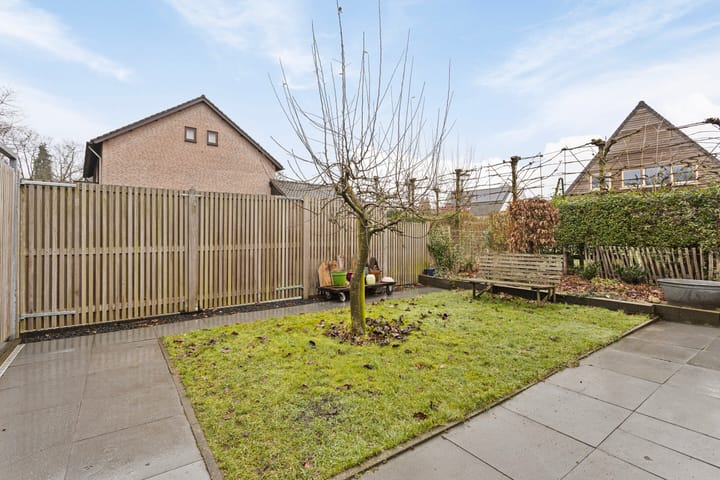 Foto 53 van Spagetstraat 9