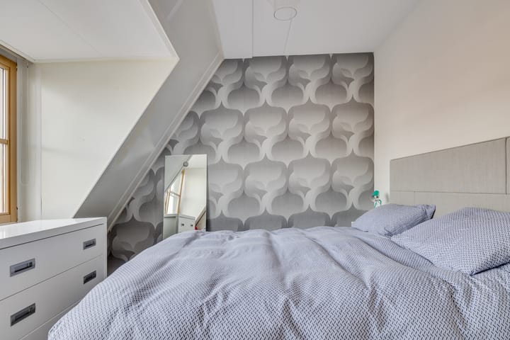 Foto 12 van Rita de Voogdstraat 25