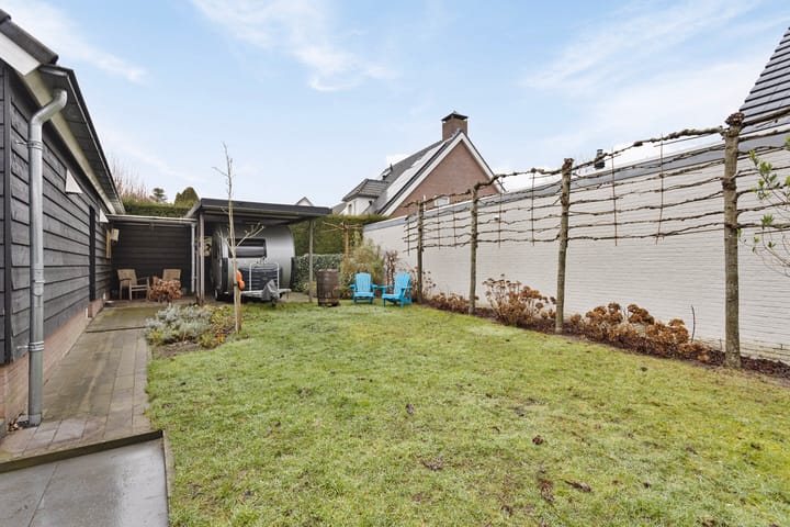 Foto 55 van Spagetstraat 9