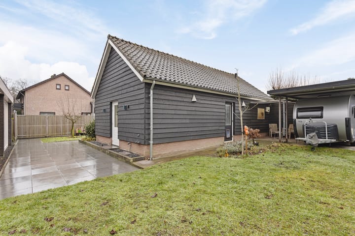 Foto 56 van Spagetstraat 9