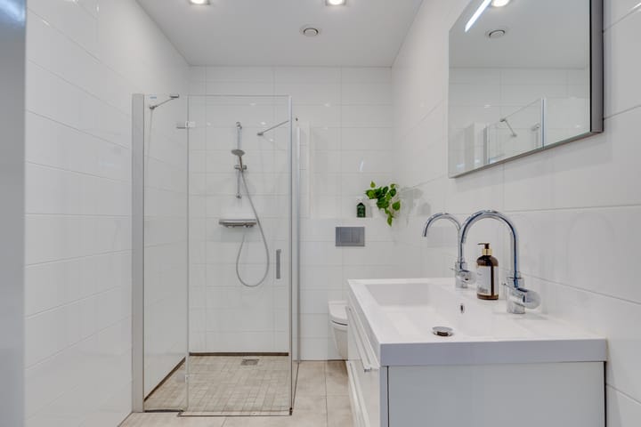 Foto 14 van Rita de Voogdstraat 25