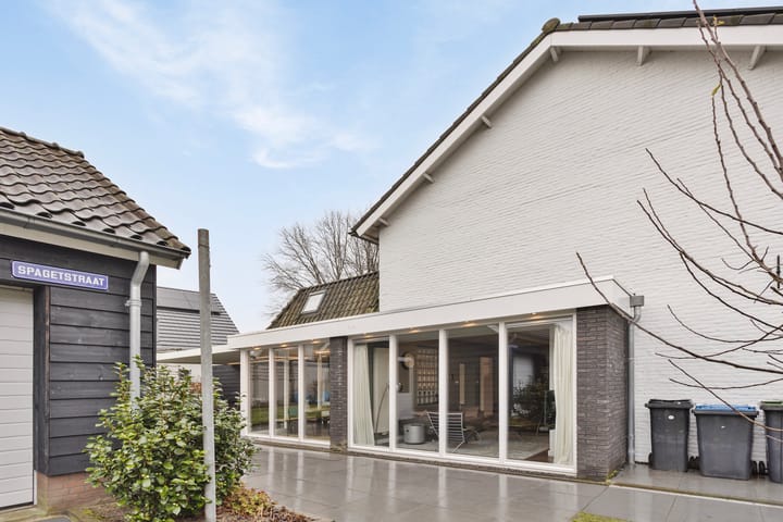 Foto 59 van Spagetstraat 9