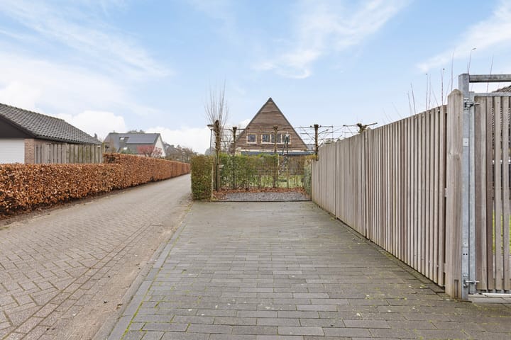 Foto 60 van Spagetstraat 9