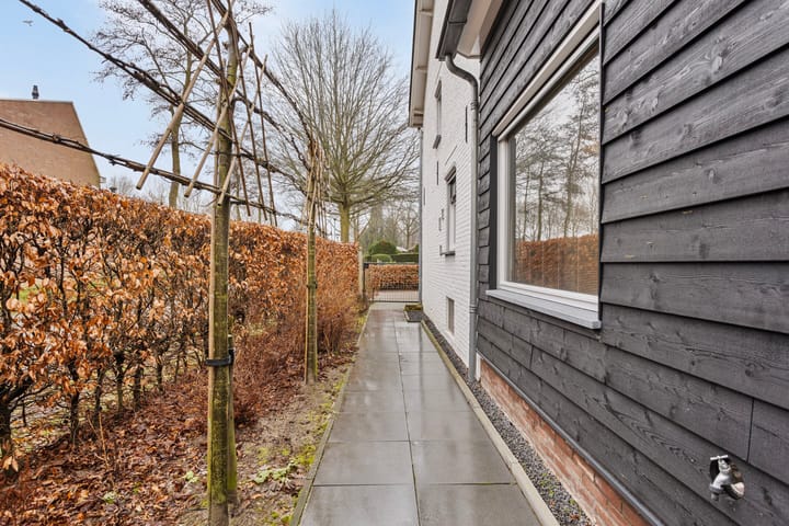 Foto 61 van Spagetstraat 9