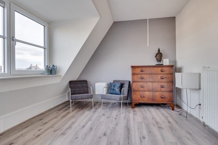 Foto 20 van Rita de Voogdstraat 25