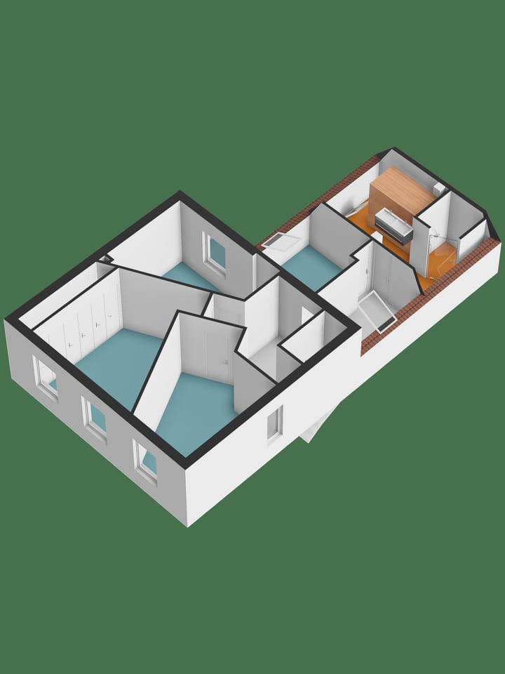 Foto 70 van Spagetstraat 9