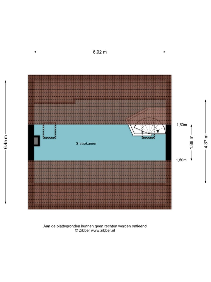 Foto 71 van Spagetstraat 9