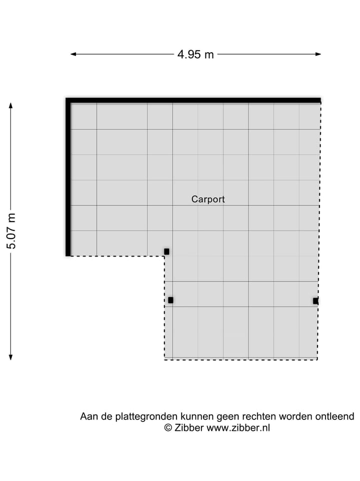 Foto 74 van Spagetstraat 9