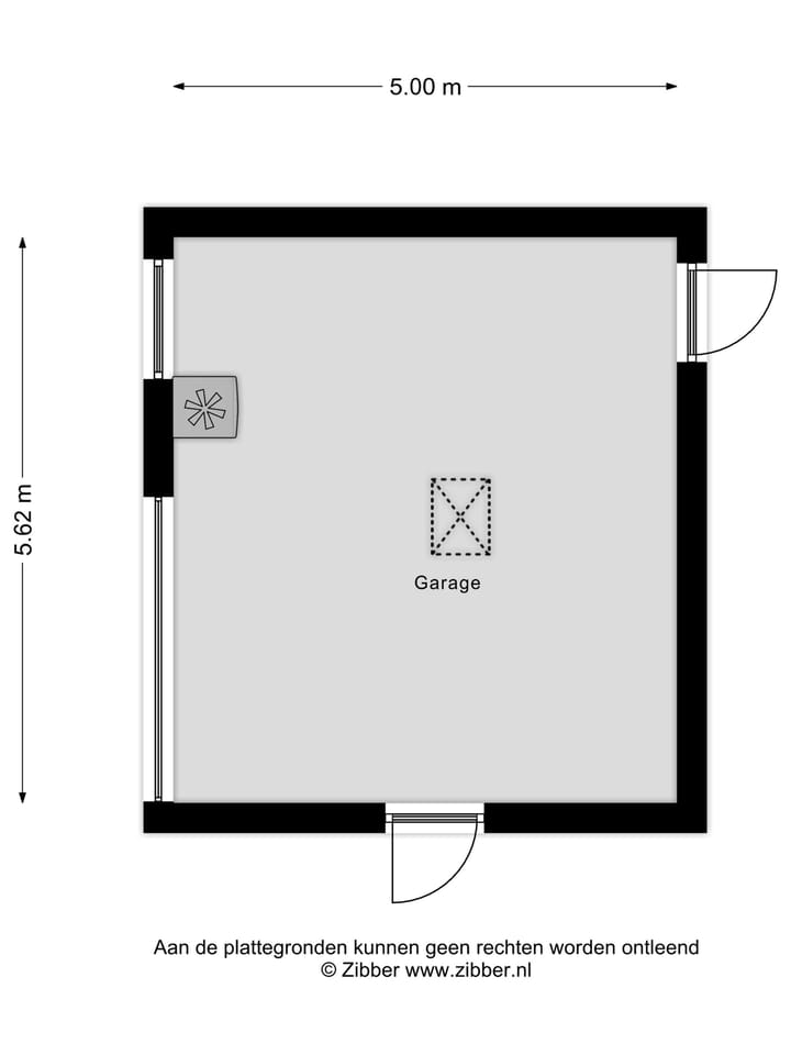 Foto 75 van Spagetstraat 9