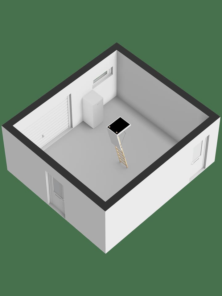 Foto 76 van Spagetstraat 9