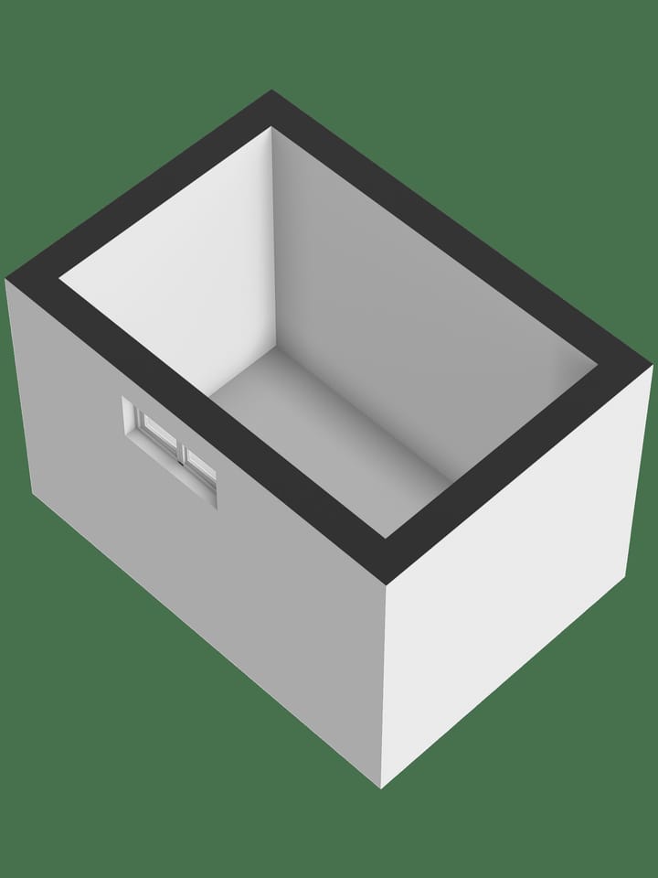 Foto 78 van Spagetstraat 9