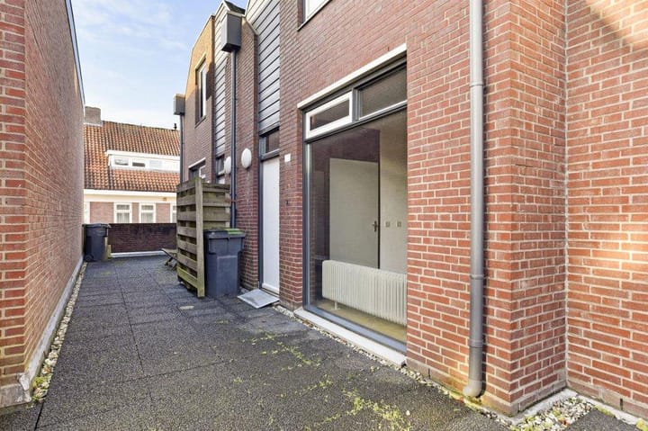 Foto 11 van Langestraat 134