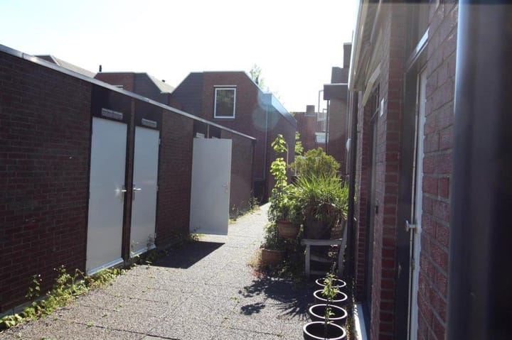 Foto 19 van Langestraat 134