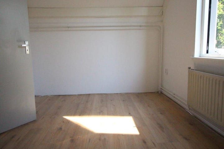 Foto 17 van Langestraat 134