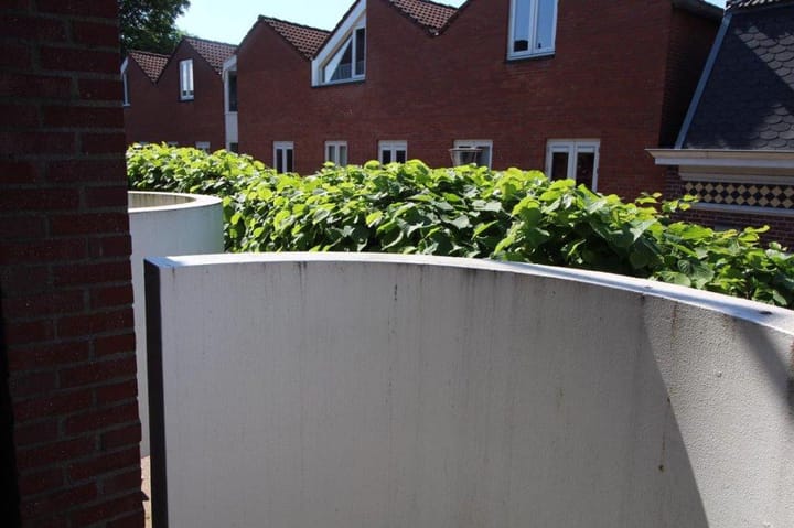 Foto 7 van Langestraat 134