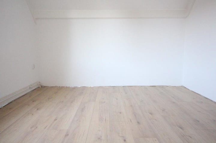 Foto 15 van Langestraat 134