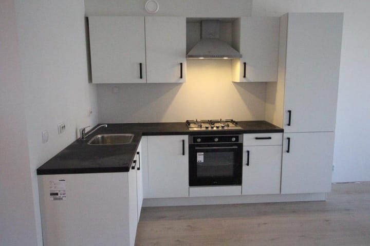 Foto 3 van Langestraat 134