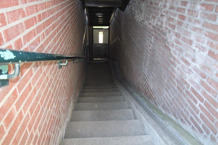 Foto 20 van Langestraat 134