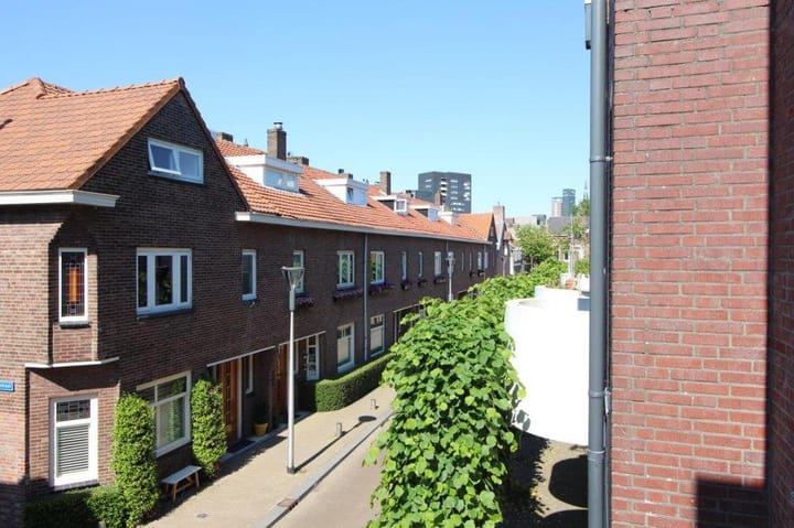 Foto 8 van Langestraat 134