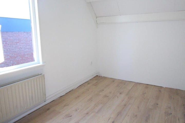 Foto 16 van Langestraat 134