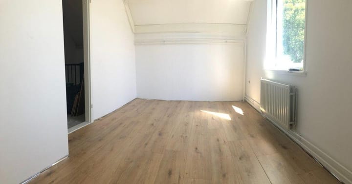 Foto 14 van Langestraat 134