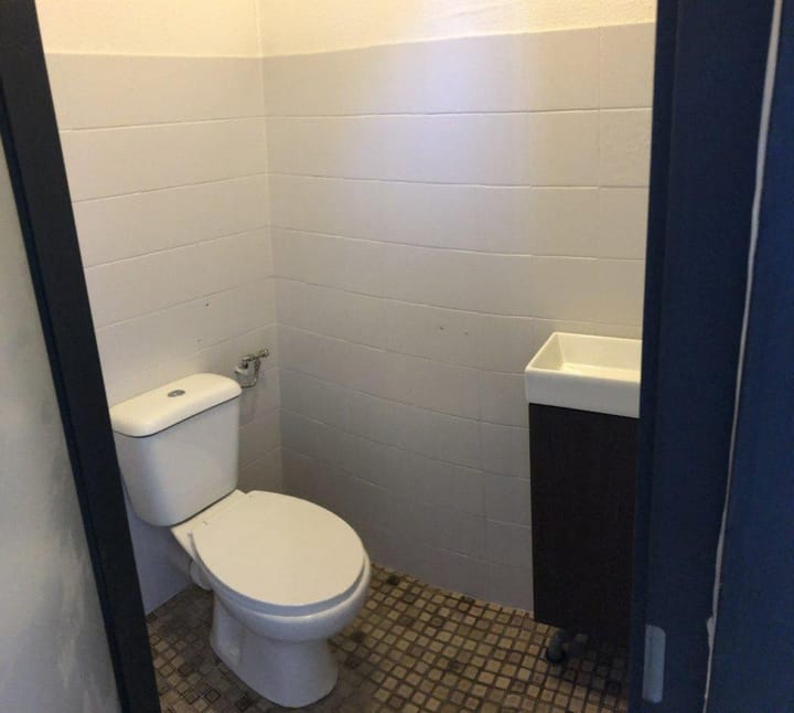 Foto 12 van Langestraat 134