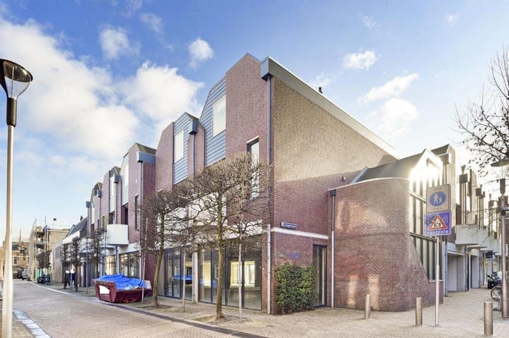 Foto 5 van Langestraat 134