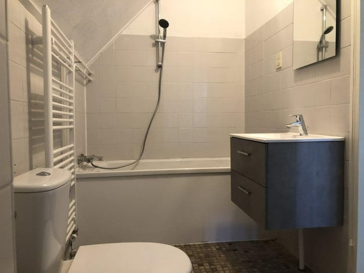 Foto 13 van Langestraat 134