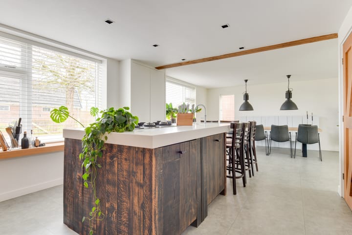 Foto 2 van Dorpsstraat 107