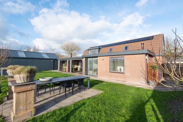 Foto 5 van Dorpsstraat 107