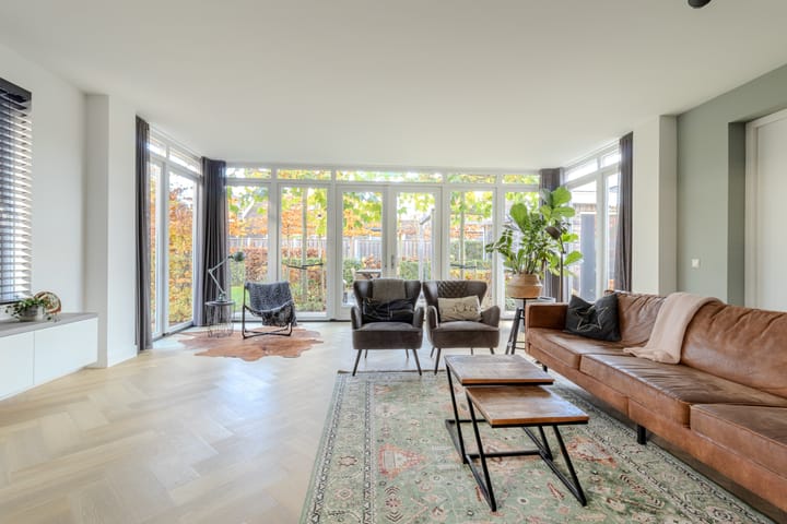 Foto 5 van Haagbeuk 69