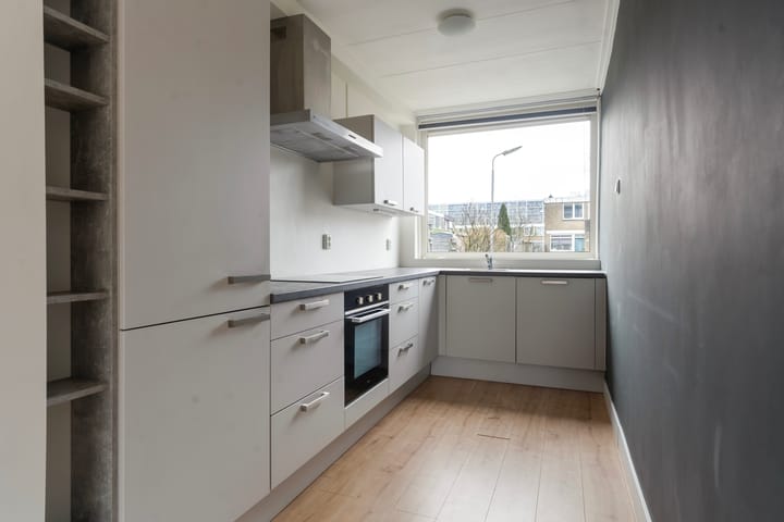 Foto 3 van de Anjen 83