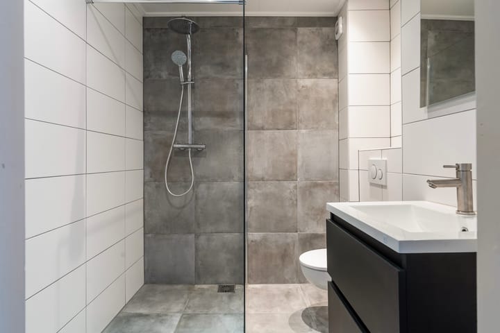 Foto 4 van de Anjen 83