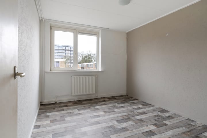 Foto 5 van de Anjen 83