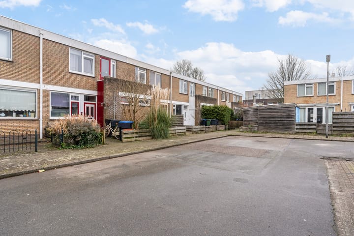 Foto 8 van de Anjen 83