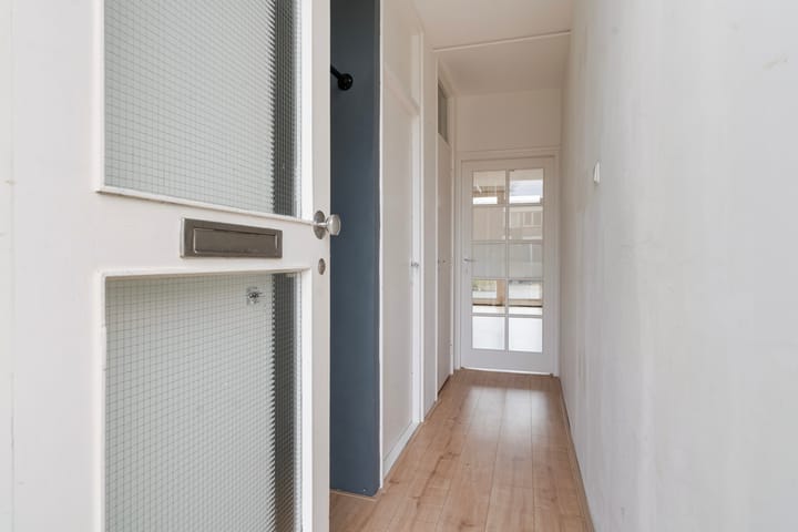 Foto 10 van de Anjen 83