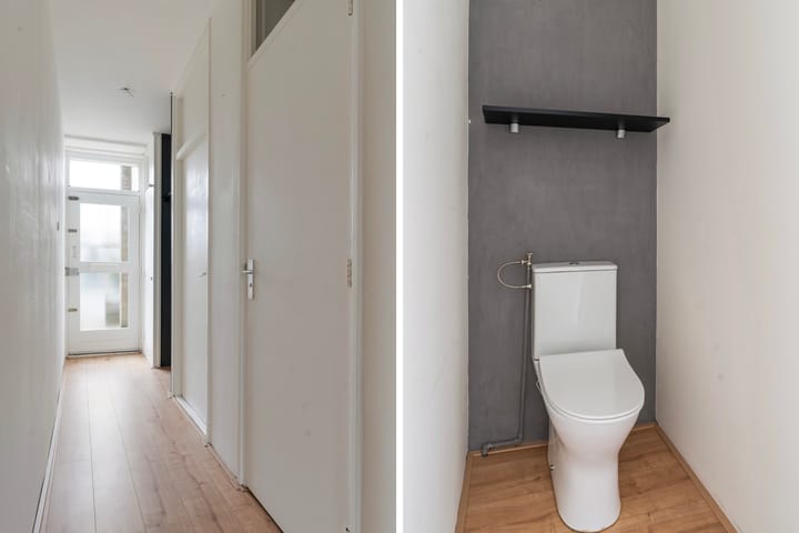 Foto 11 van de Anjen 83