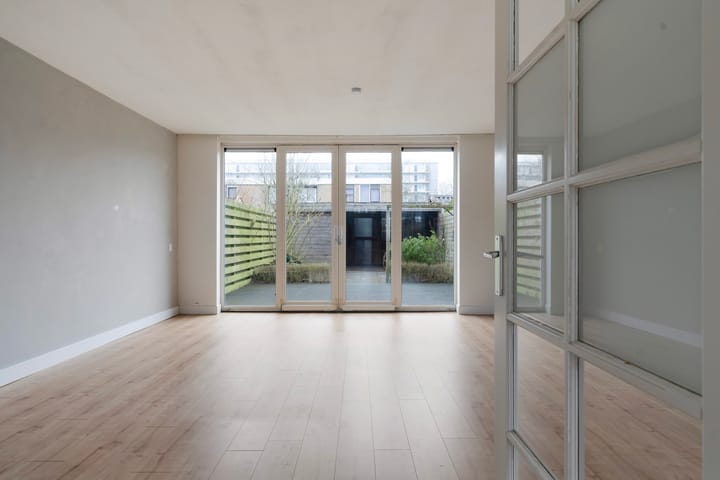 Foto 13 van de Anjen 83